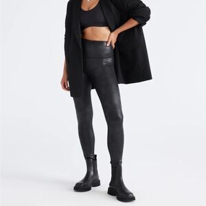 KNIX High Rise Contour Waist Legging large